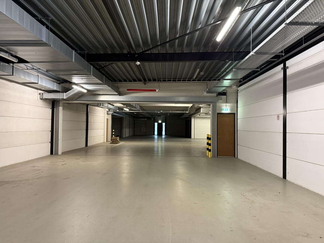 Foto 8 van Ceintuurbaan 32 43