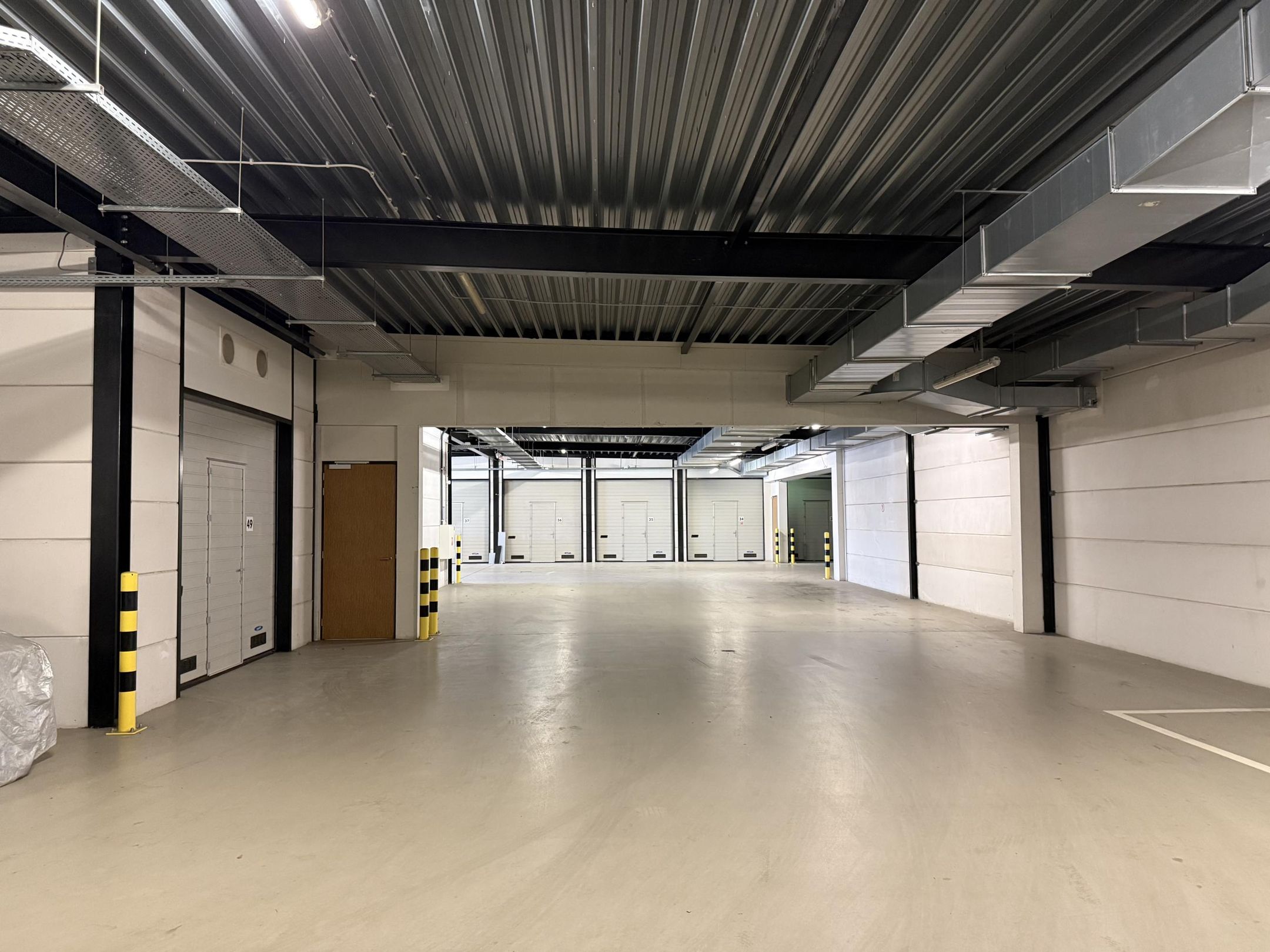 Foto 9 van Ceintuurbaan 32 43