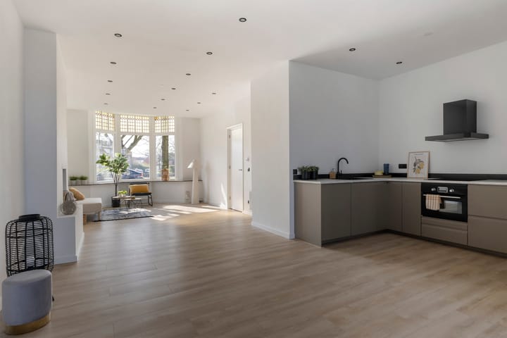 Foto 3 van Willem Lodewijkstraat 145