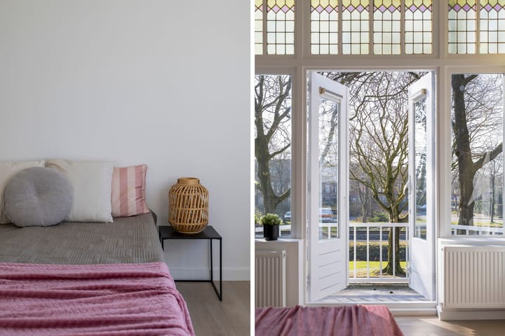 Foto 4 van Willem Lodewijkstraat 145