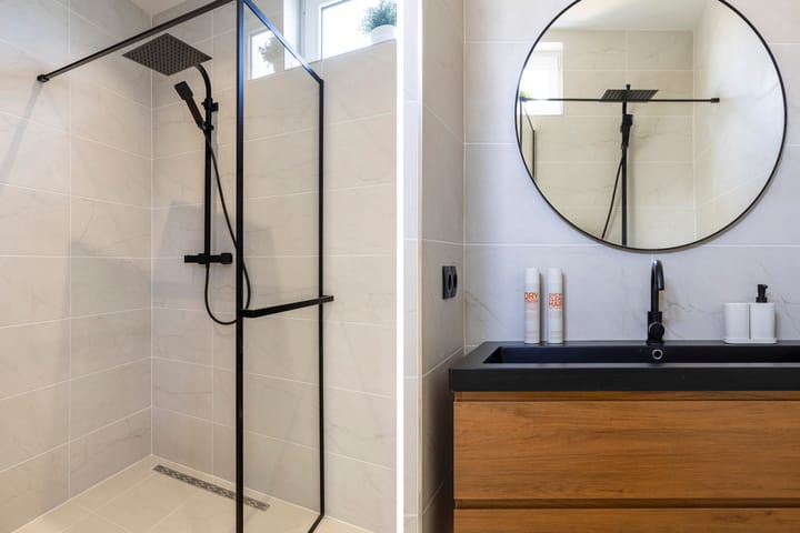 Foto 5 van Willem Lodewijkstraat 145