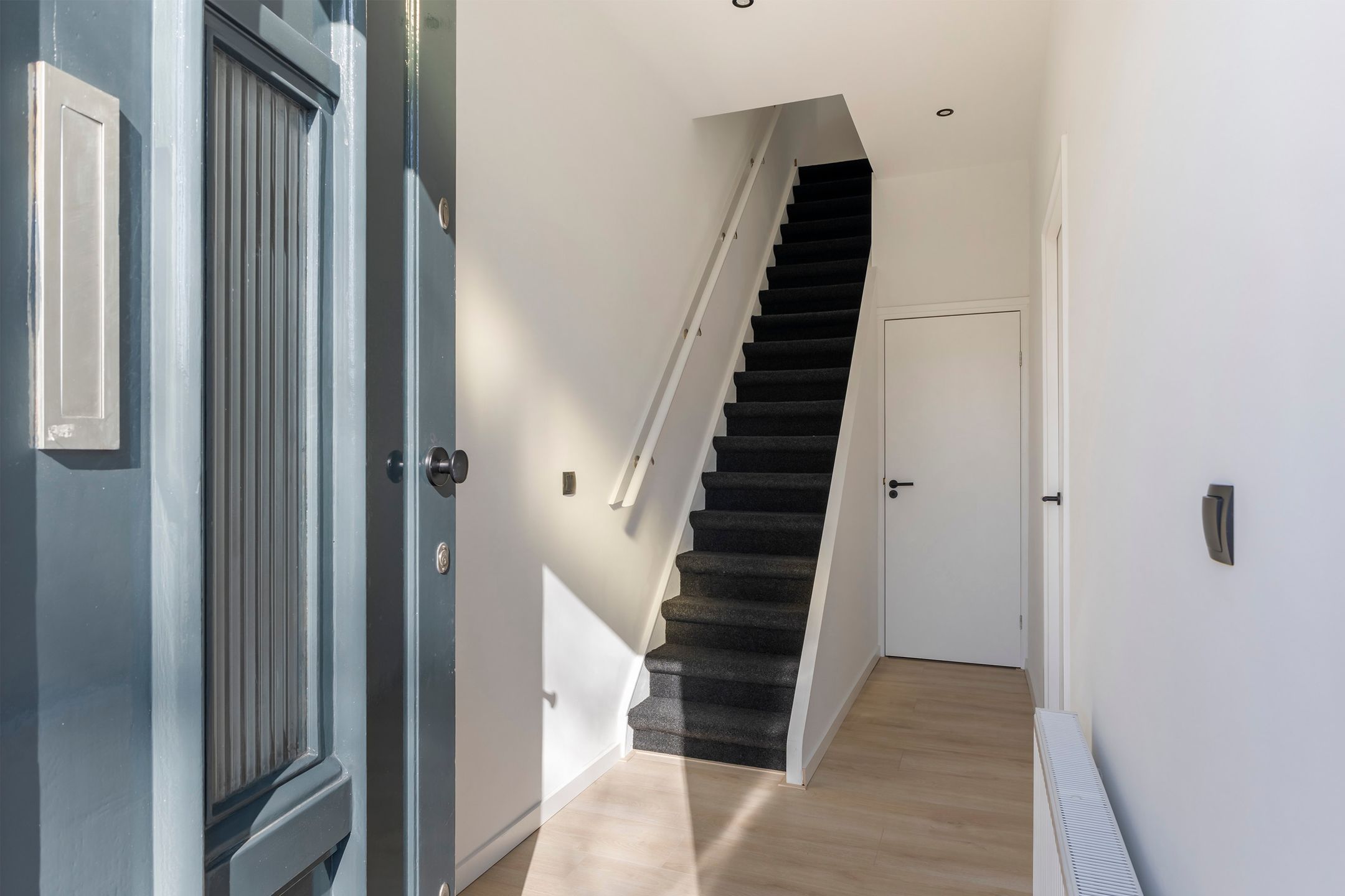 Foto 9 van Willem Lodewijkstraat 145