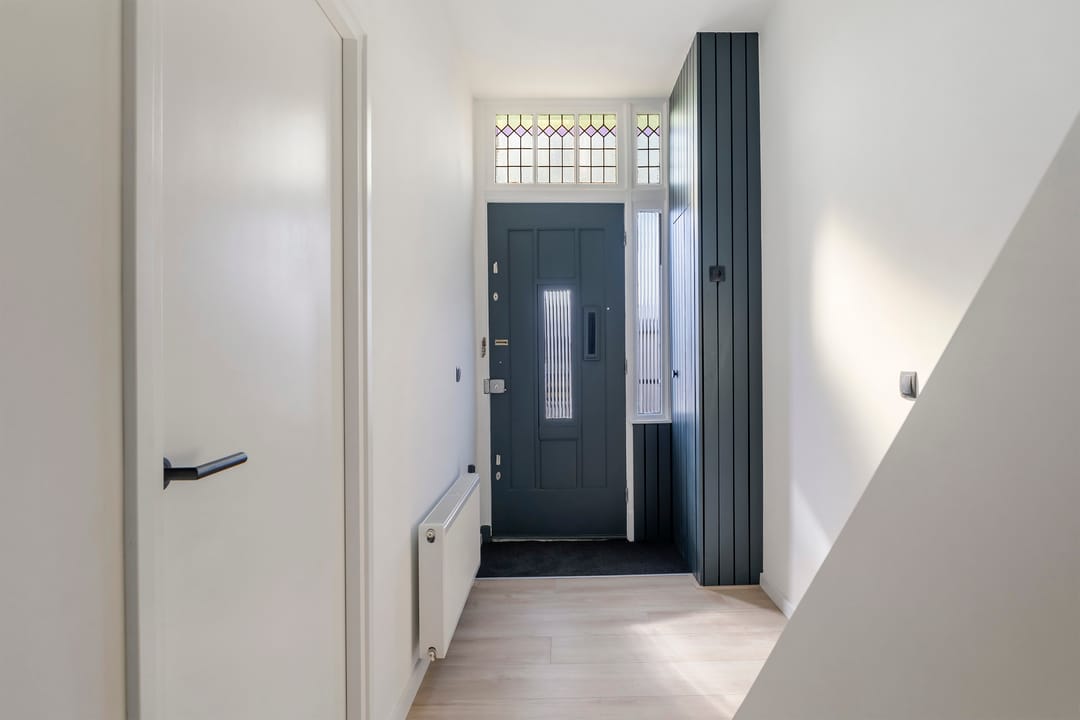 Foto 11 van Willem Lodewijkstraat 145