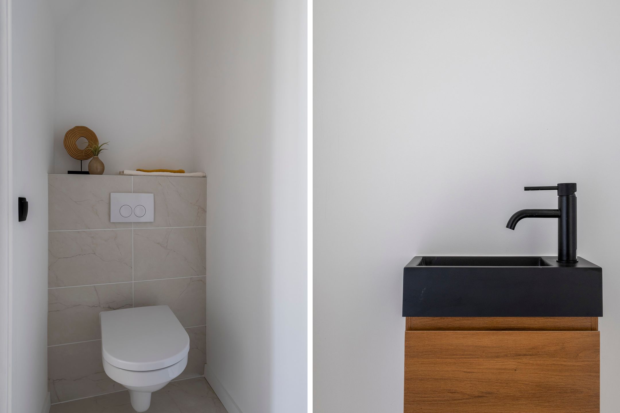 Foto 12 van Willem Lodewijkstraat 145