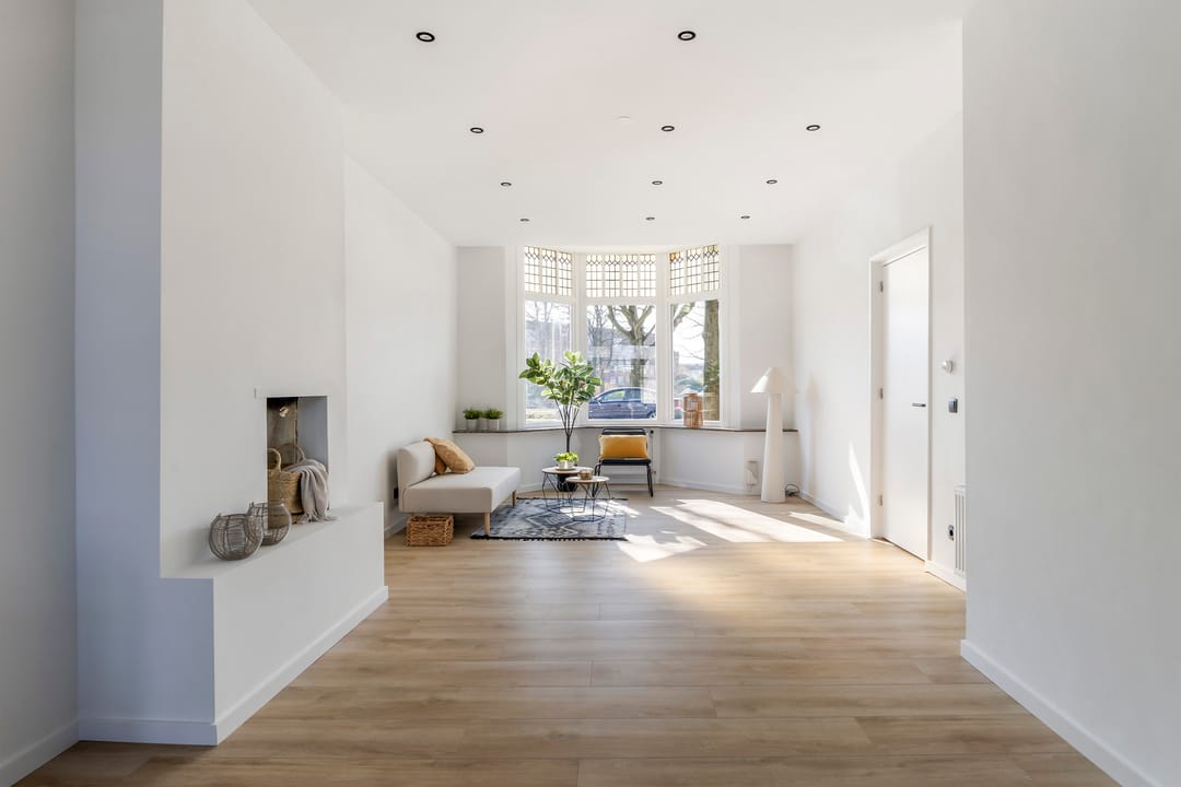 Foto 13 van Willem Lodewijkstraat 145