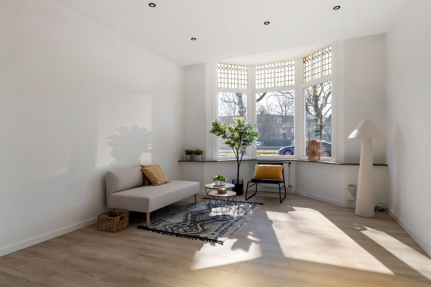 Foto 14 van Willem Lodewijkstraat 145