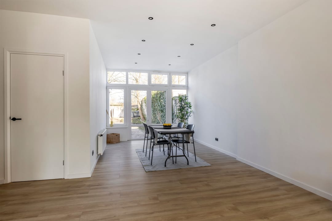 Foto 16 van Willem Lodewijkstraat 145