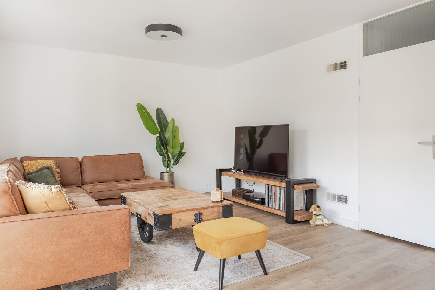 Foto 4 van Han Hoekstrahof 138