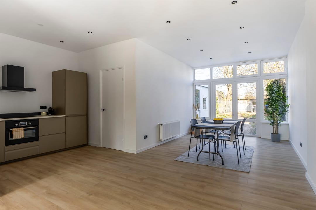 Foto 17 van Willem Lodewijkstraat 145