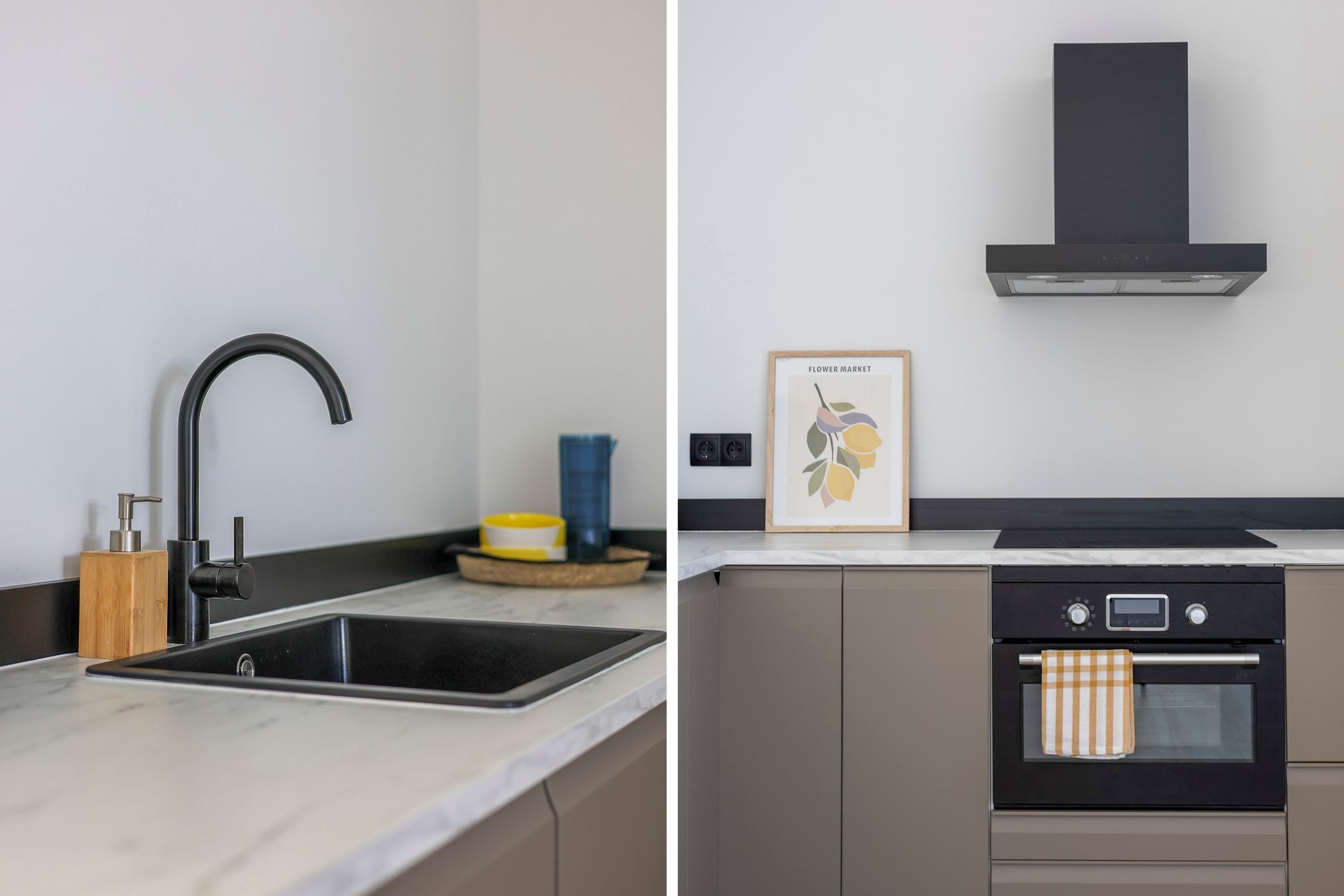 Foto 18 van Willem Lodewijkstraat 145