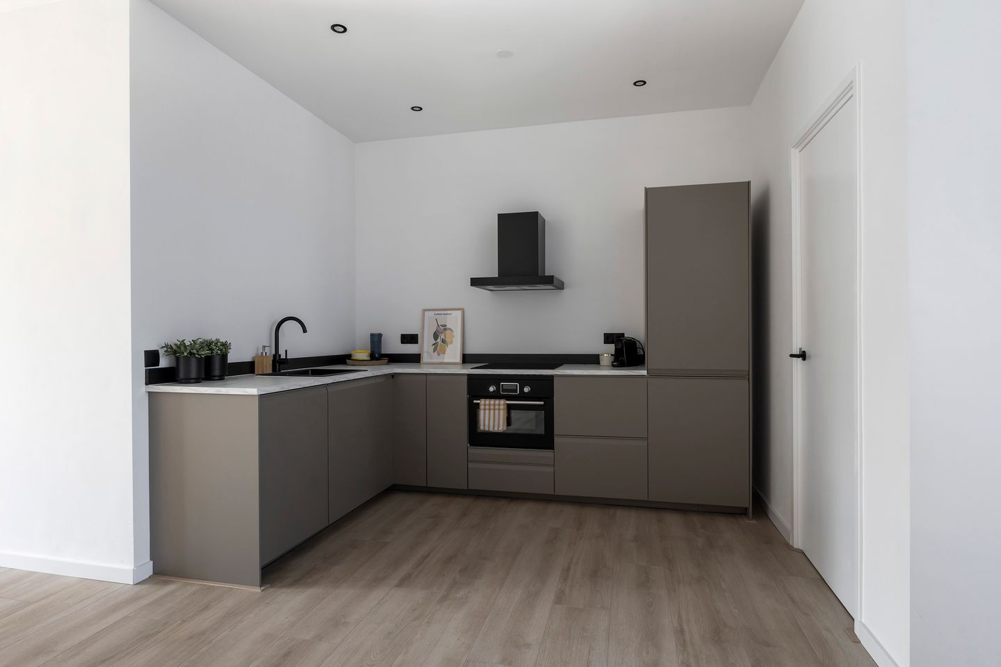 Foto 19 van Willem Lodewijkstraat 145