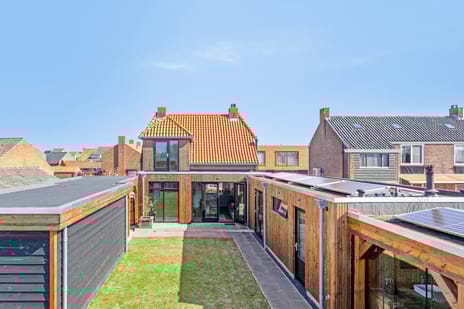 Bou Kooijmanstraat 11 secondary image