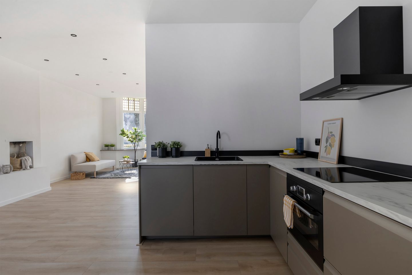 Foto 20 van Willem Lodewijkstraat 145