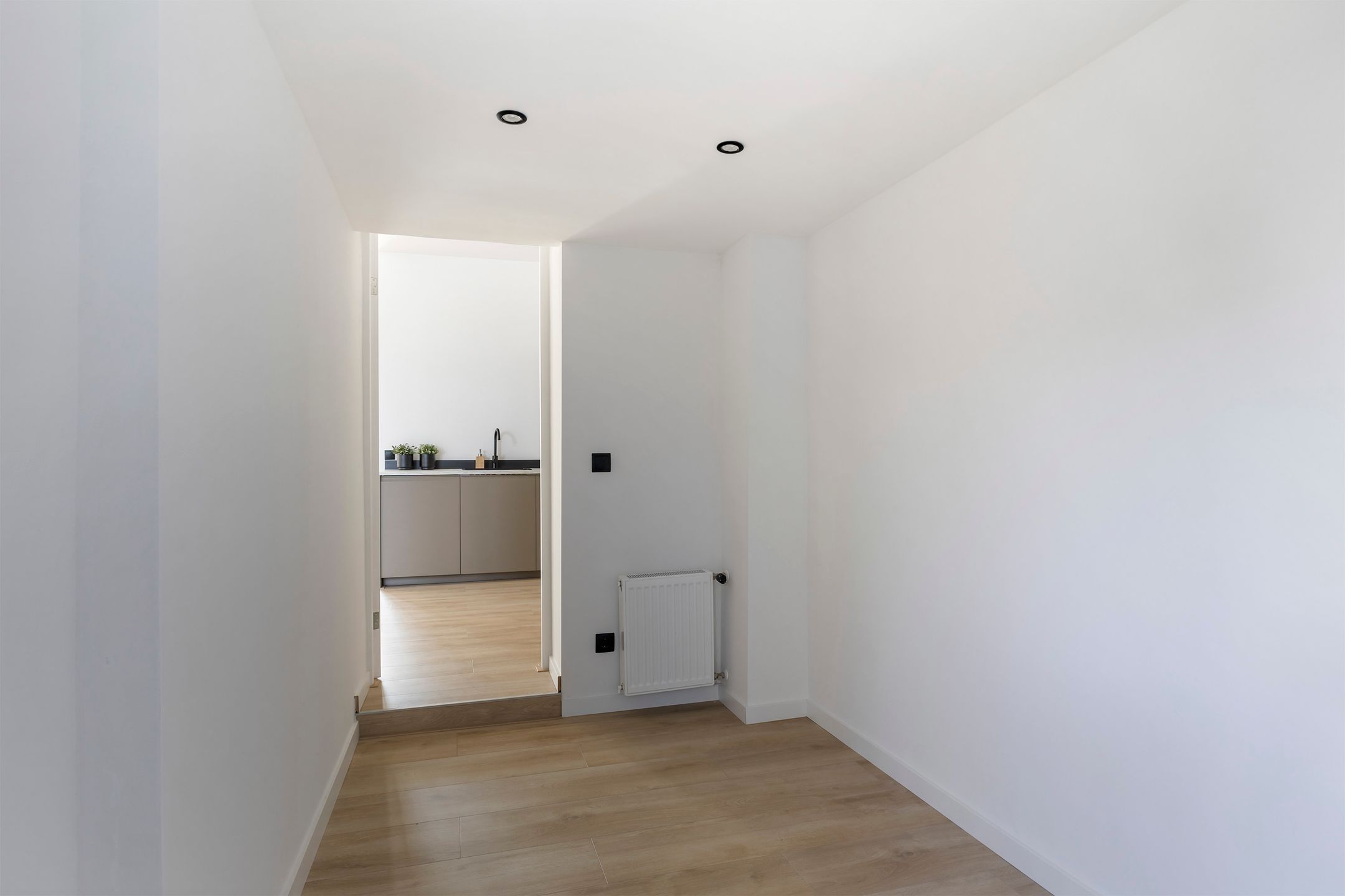 Foto 21 van Willem Lodewijkstraat 145