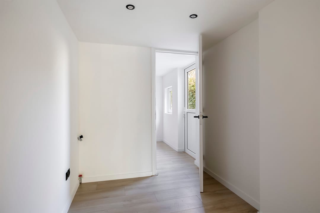 Foto 22 van Willem Lodewijkstraat 145