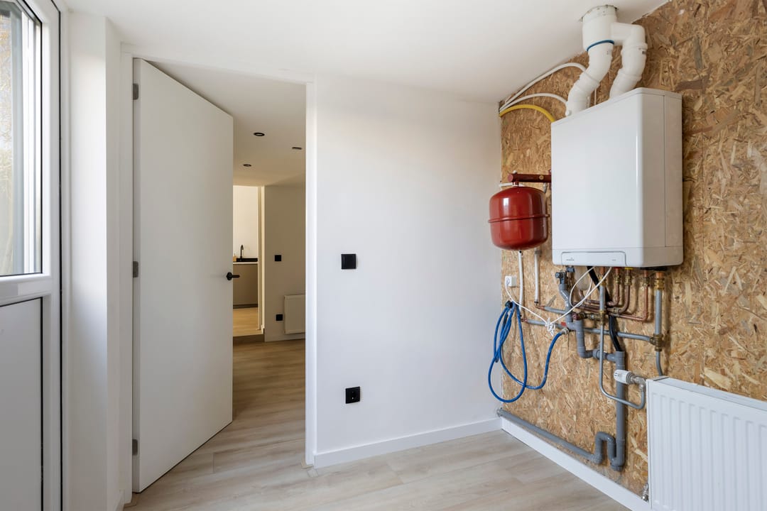 Foto 23 van Willem Lodewijkstraat 145