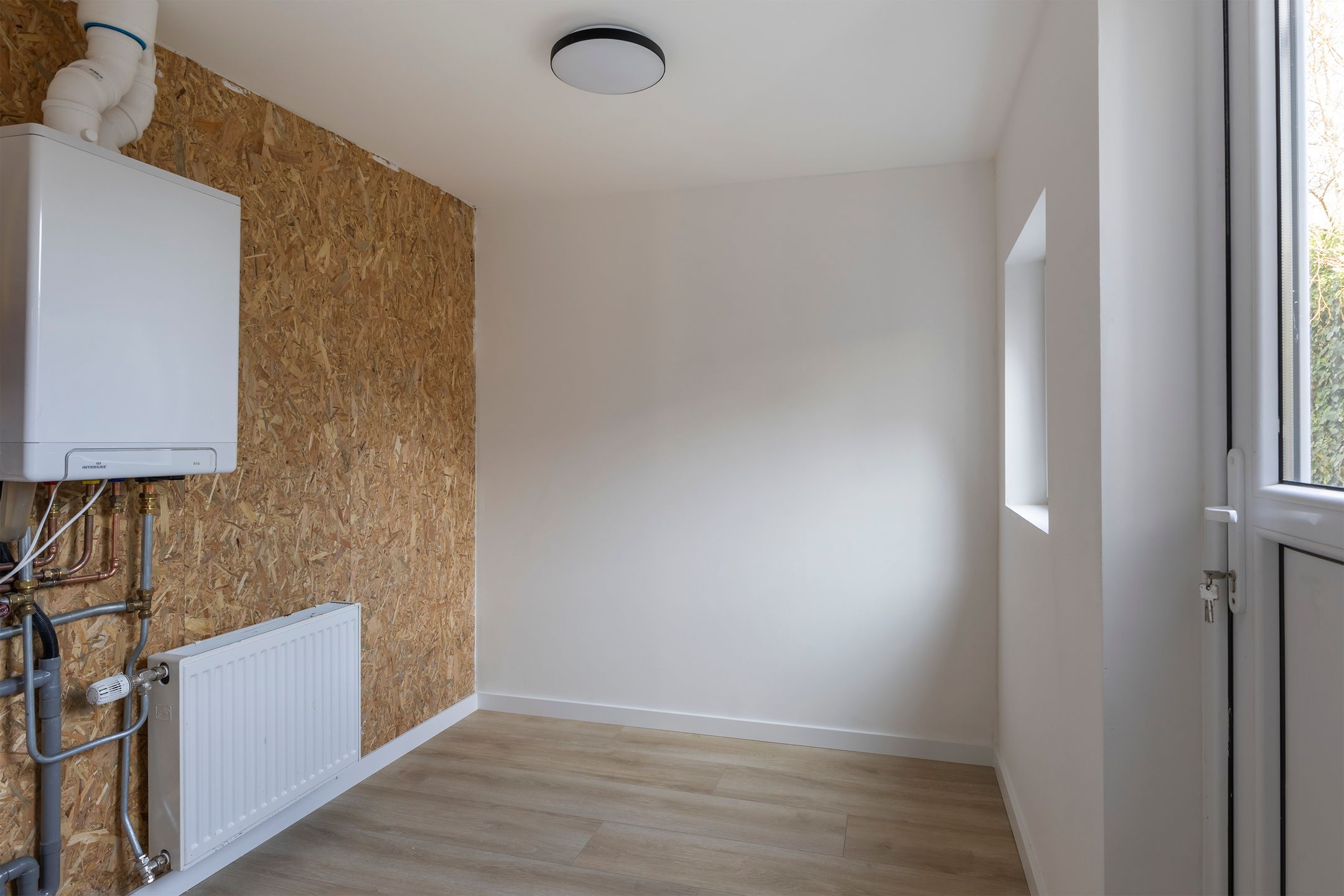 Foto 24 van Willem Lodewijkstraat 145