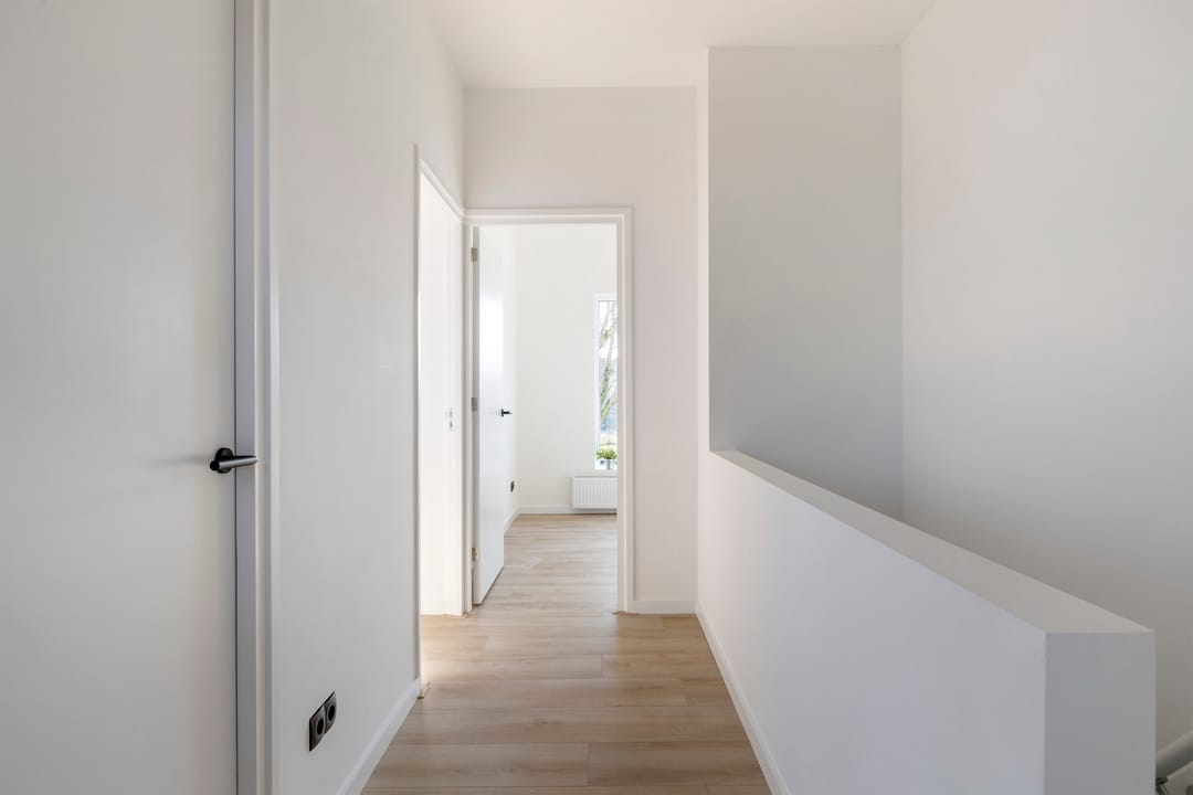 Foto 26 van Willem Lodewijkstraat 145