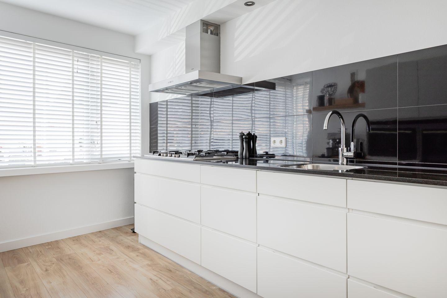 Foto 14 van Han Hoekstrahof 138