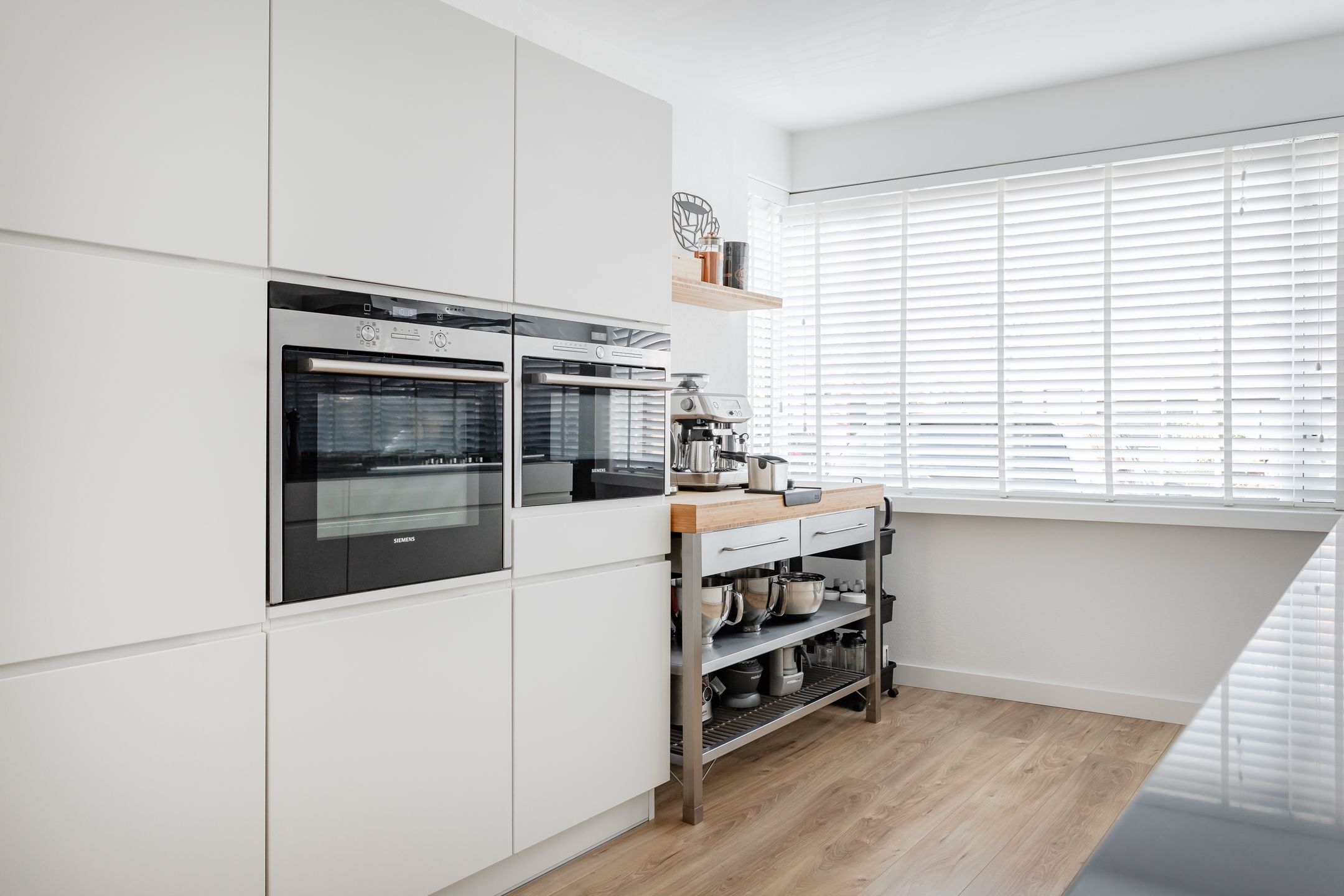 Foto 15 van Han Hoekstrahof 138