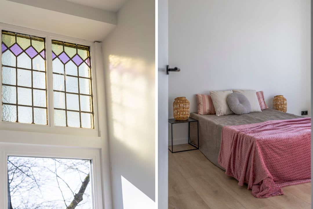 Foto 28 van Willem Lodewijkstraat 145