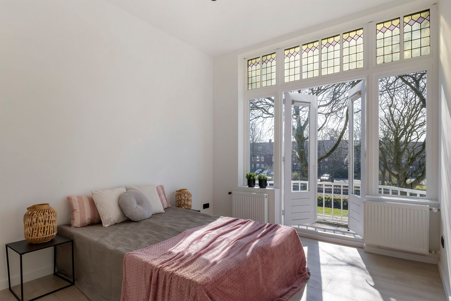 Foto 29 van Willem Lodewijkstraat 145