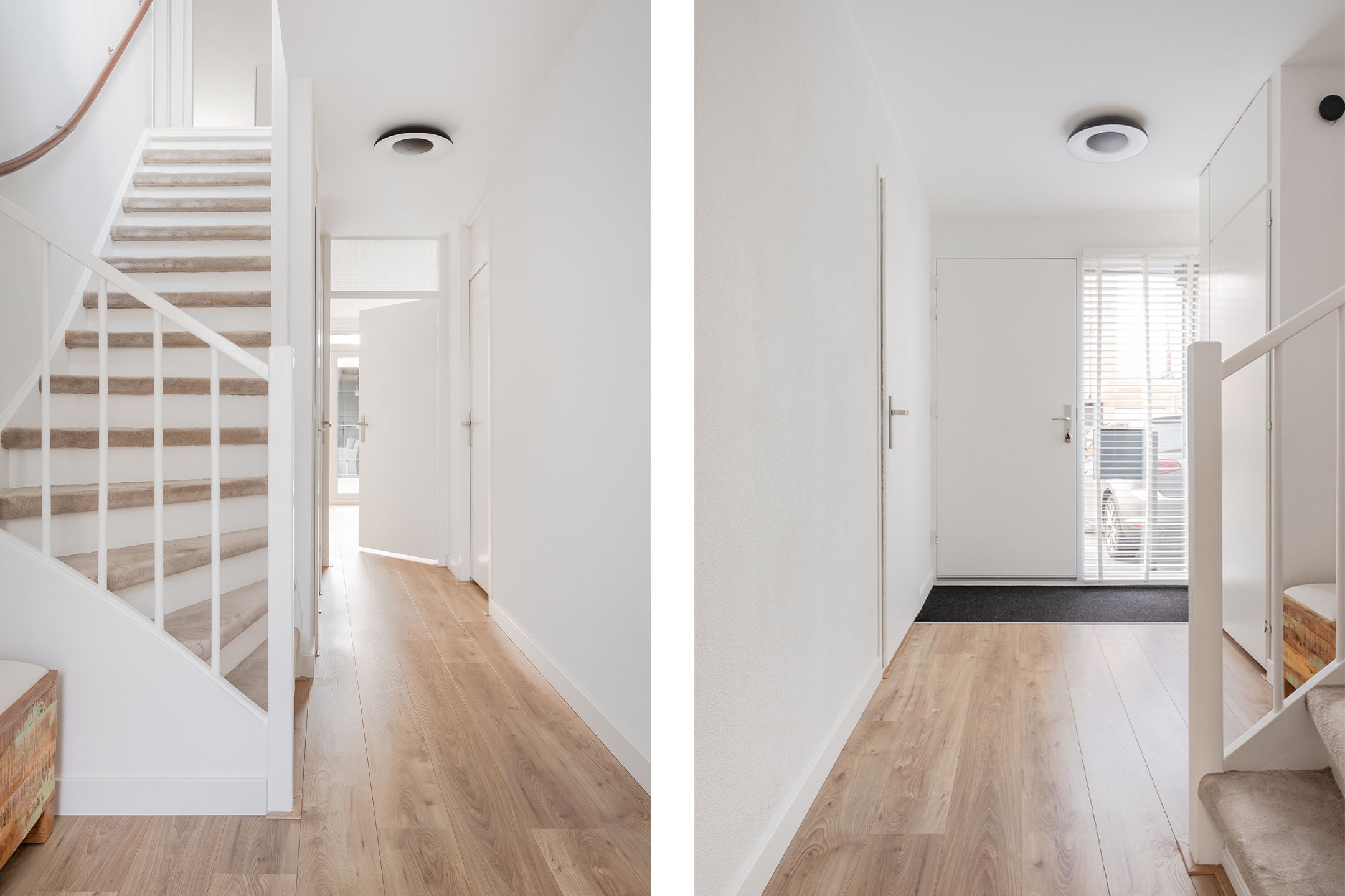 Foto 18 van Han Hoekstrahof 138