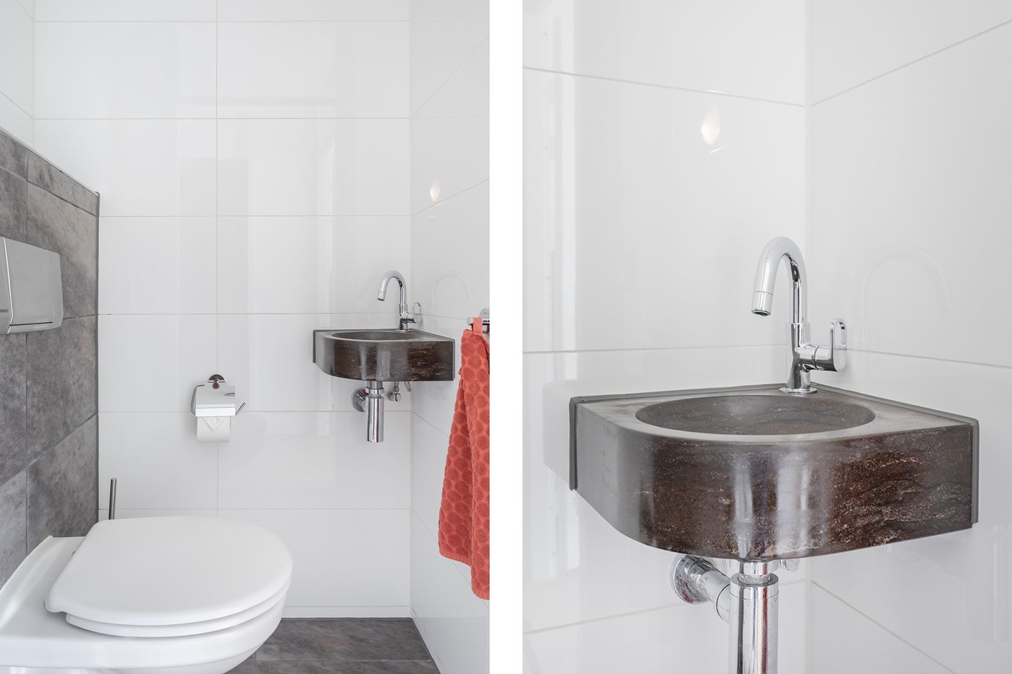 Foto 19 van Han Hoekstrahof 138