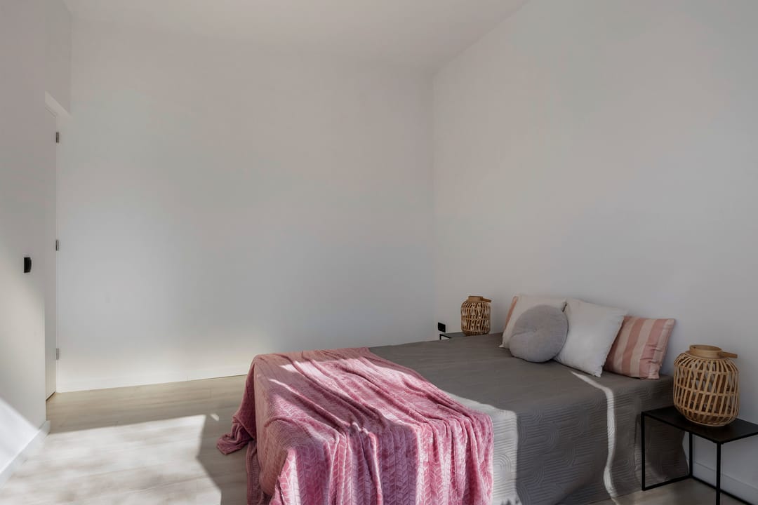 Foto 31 van Willem Lodewijkstraat 145