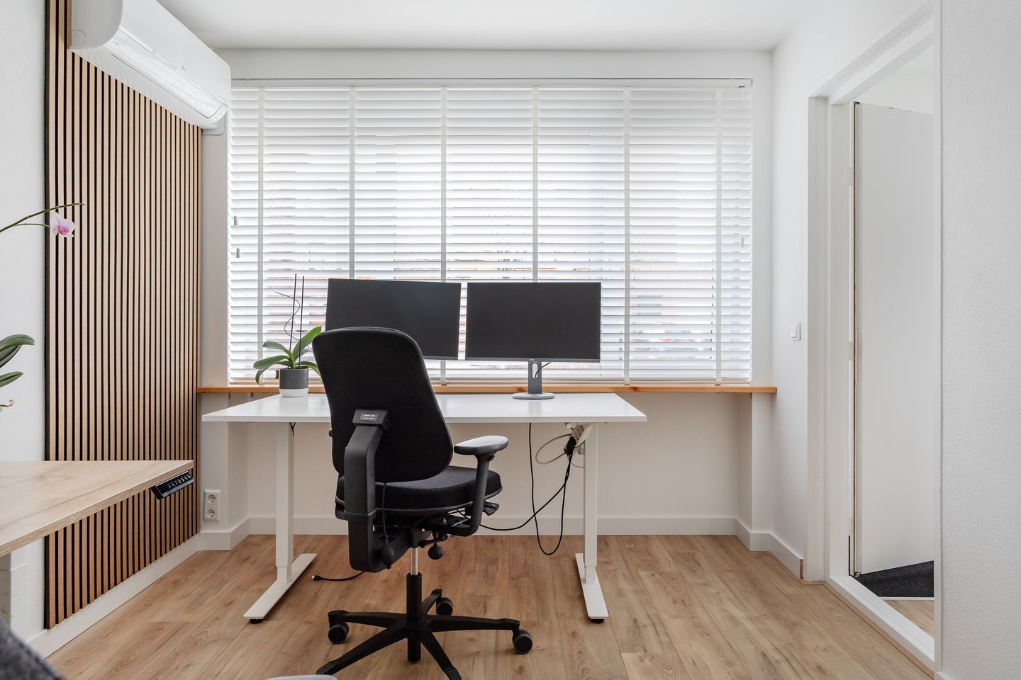 Foto 20 van Han Hoekstrahof 138