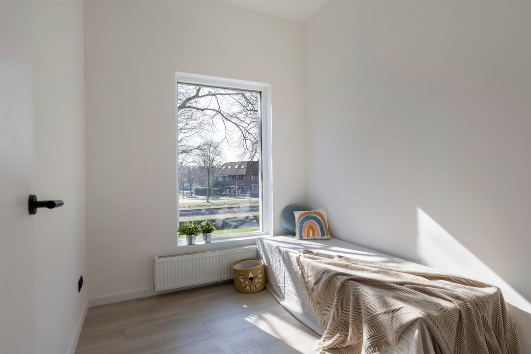 Foto 32 van Willem Lodewijkstraat 145