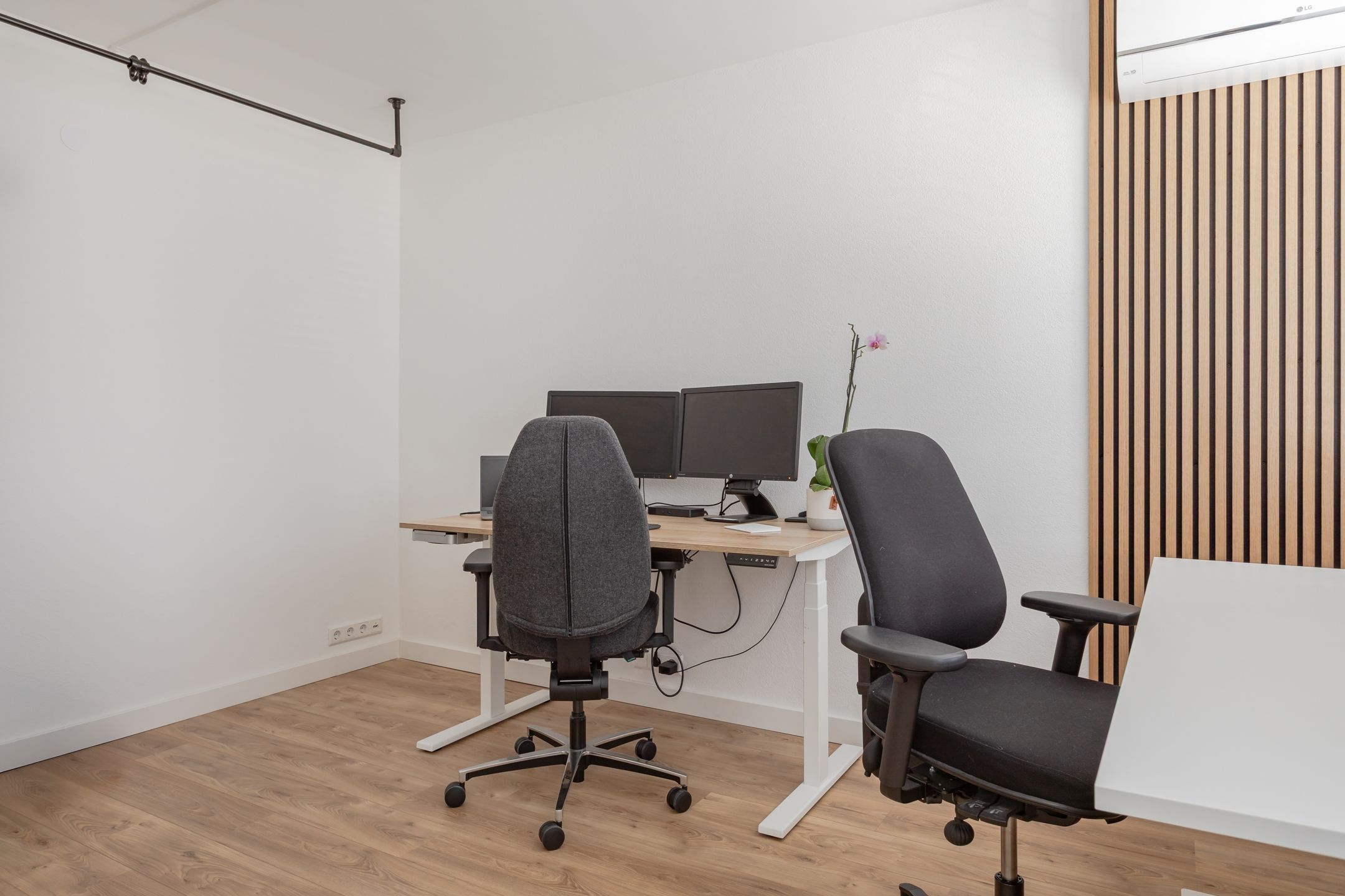 Foto 21 van Han Hoekstrahof 138