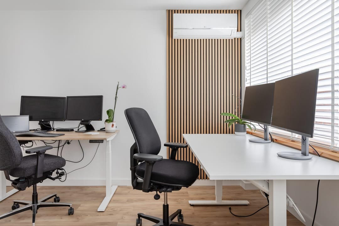 Foto 22 van Han Hoekstrahof 138