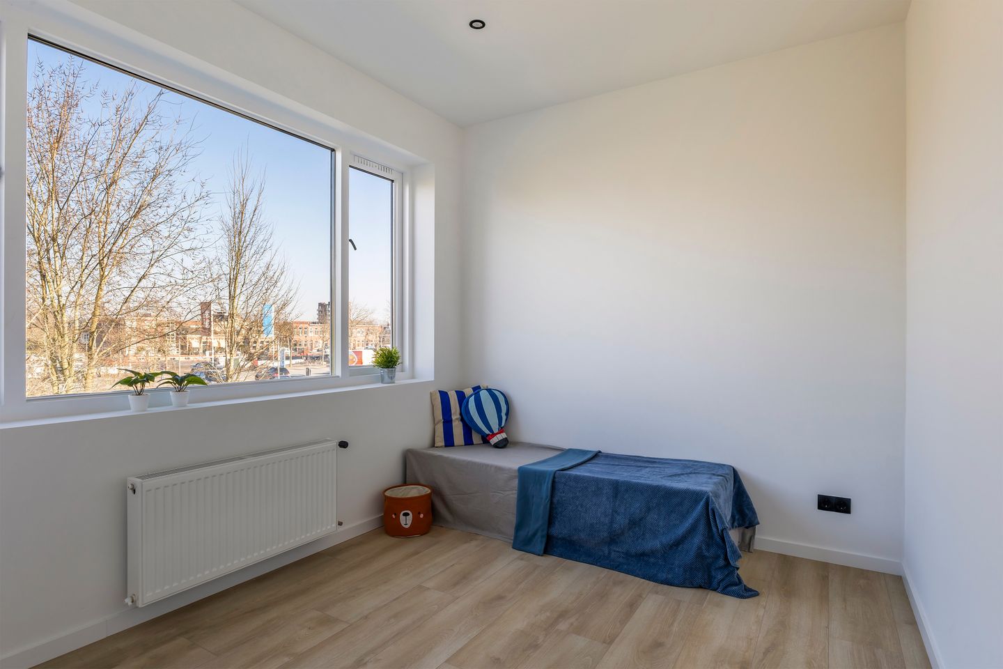 Foto 34 van Willem Lodewijkstraat 145