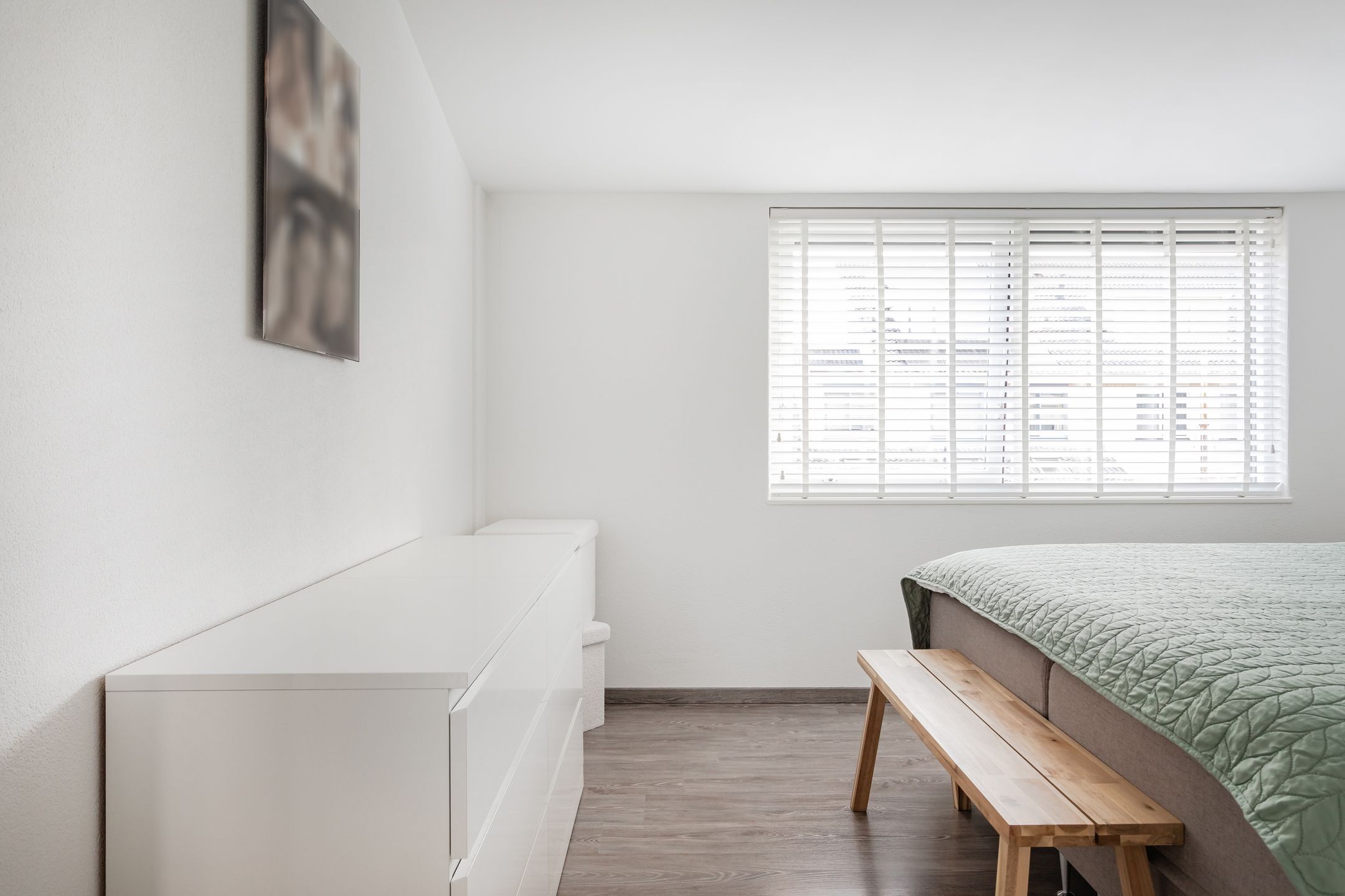 Foto 24 van Han Hoekstrahof 138