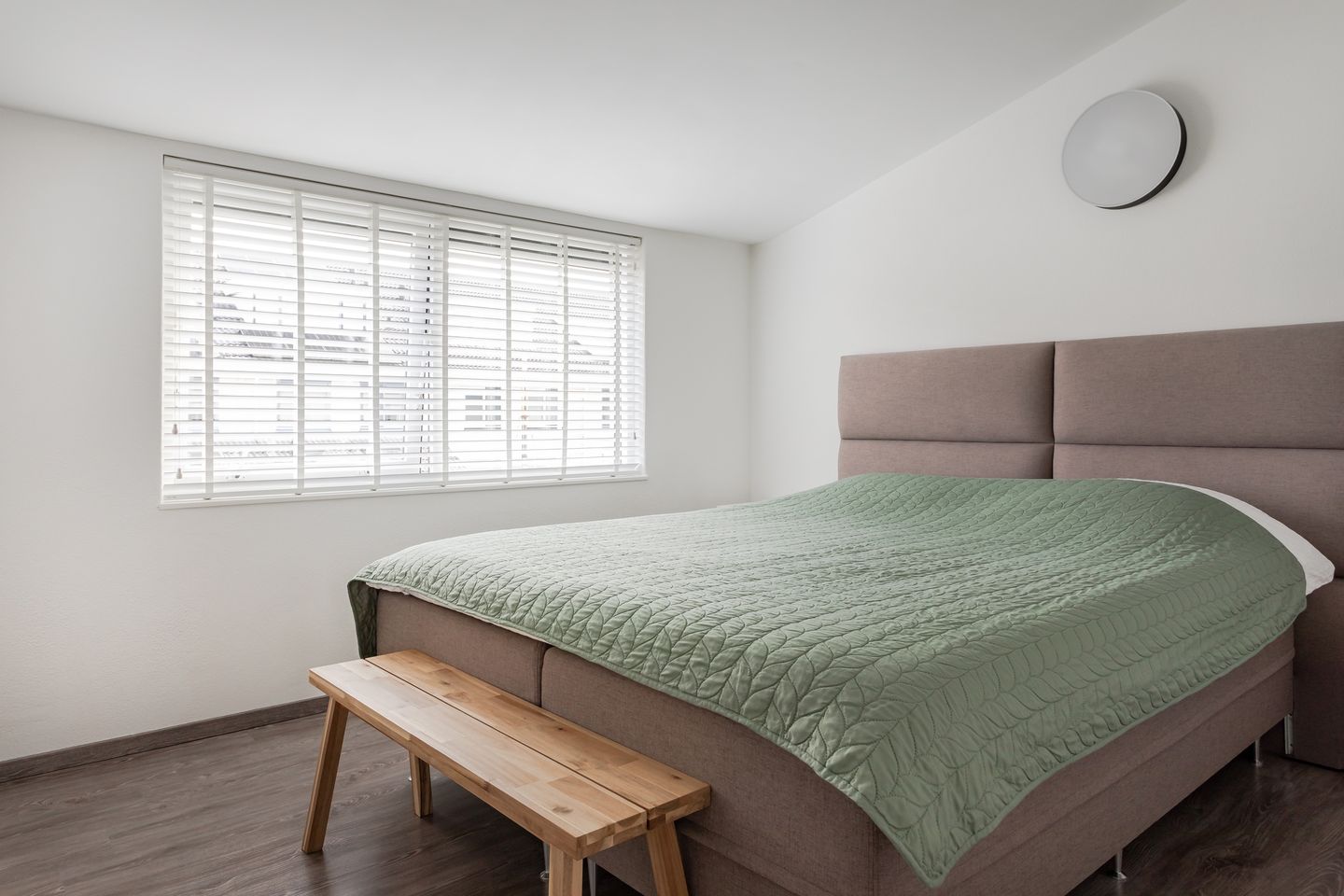 Foto 25 van Han Hoekstrahof 138