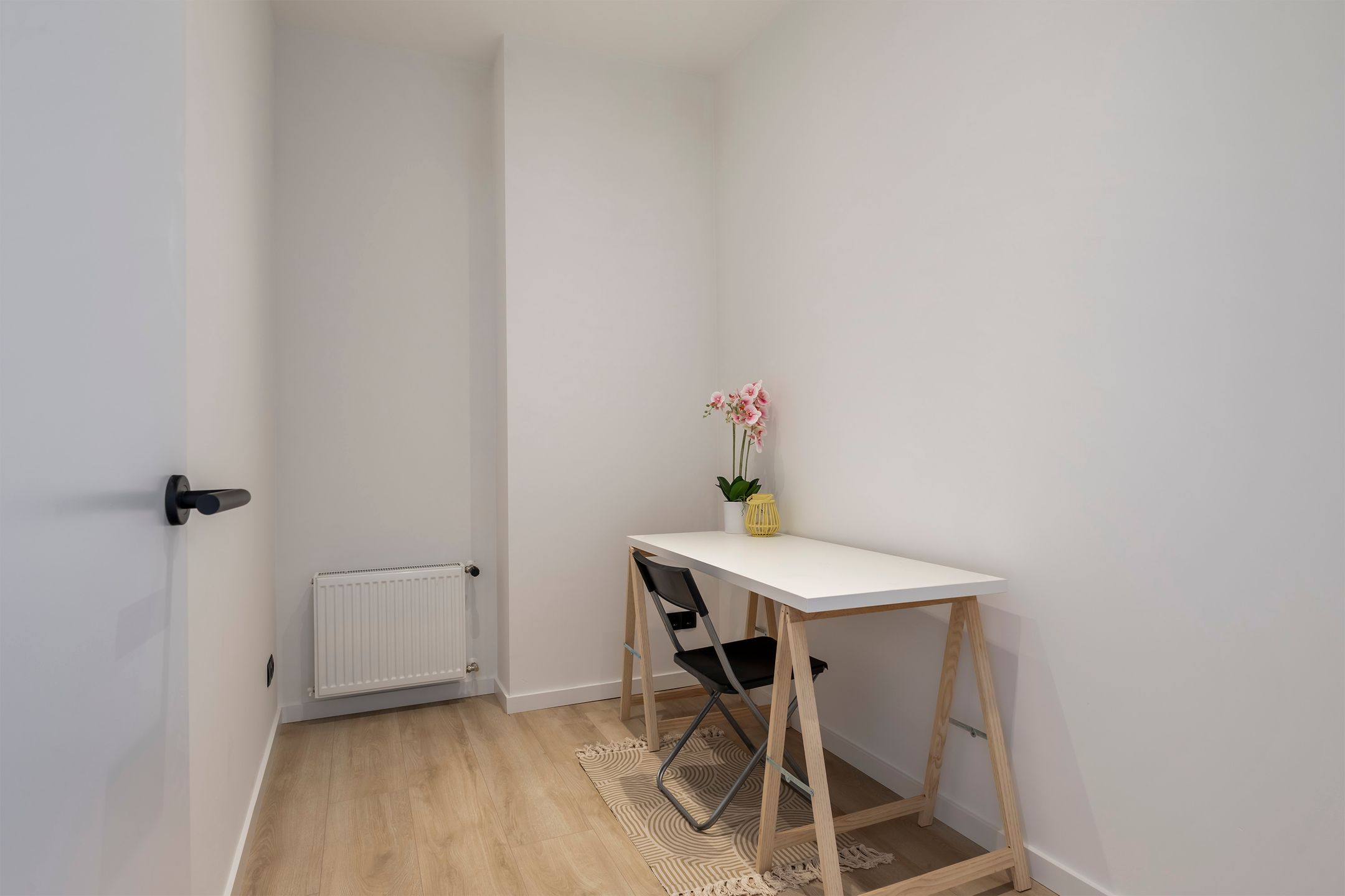 Foto 36 van Willem Lodewijkstraat 145