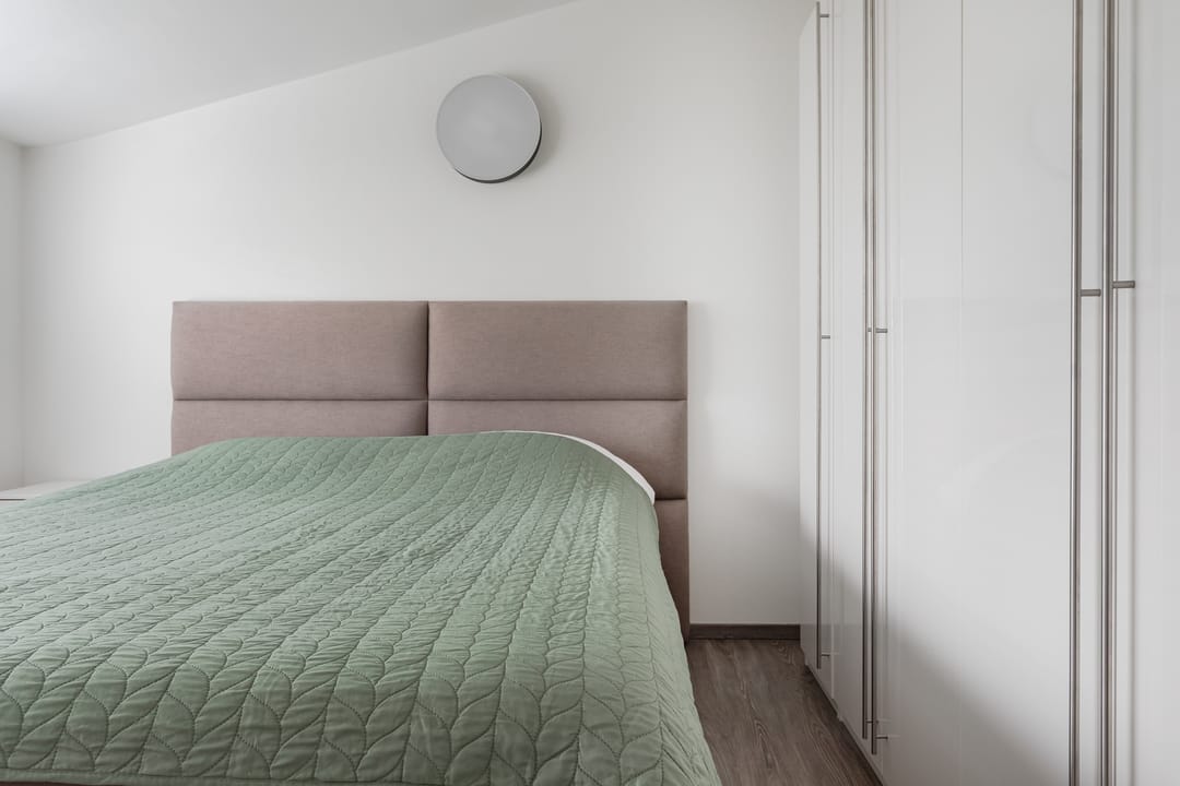 Foto 26 van Han Hoekstrahof 138