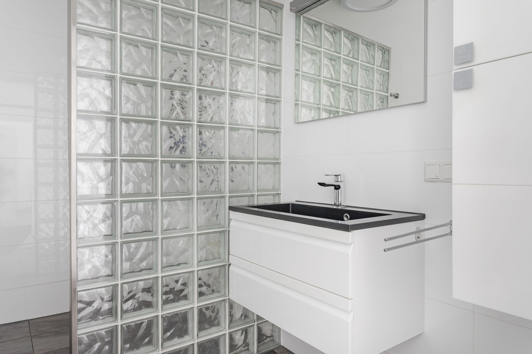 Foto 27 van Han Hoekstrahof 138