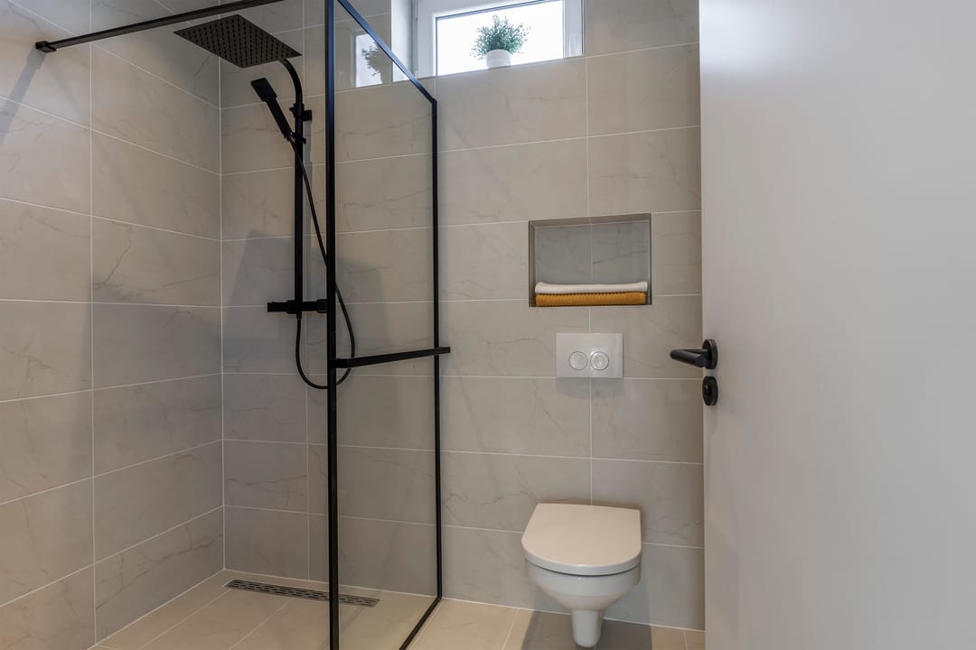 Foto 38 van Willem Lodewijkstraat 145