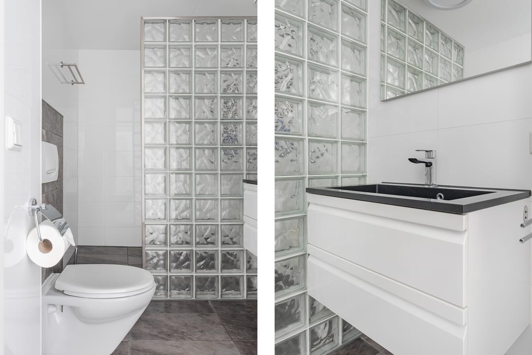 Foto 28 van Han Hoekstrahof 138