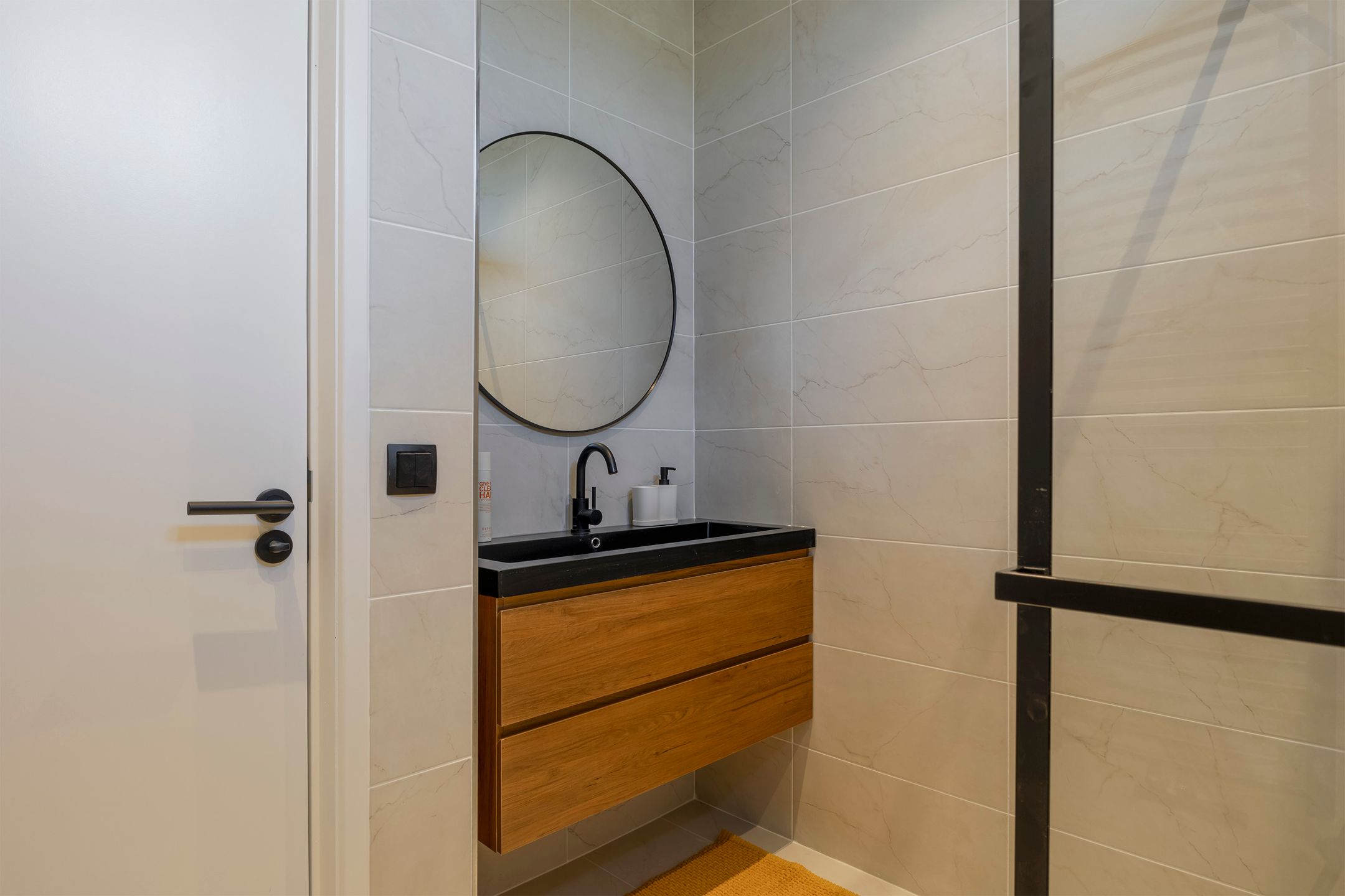 Foto 39 van Willem Lodewijkstraat 145