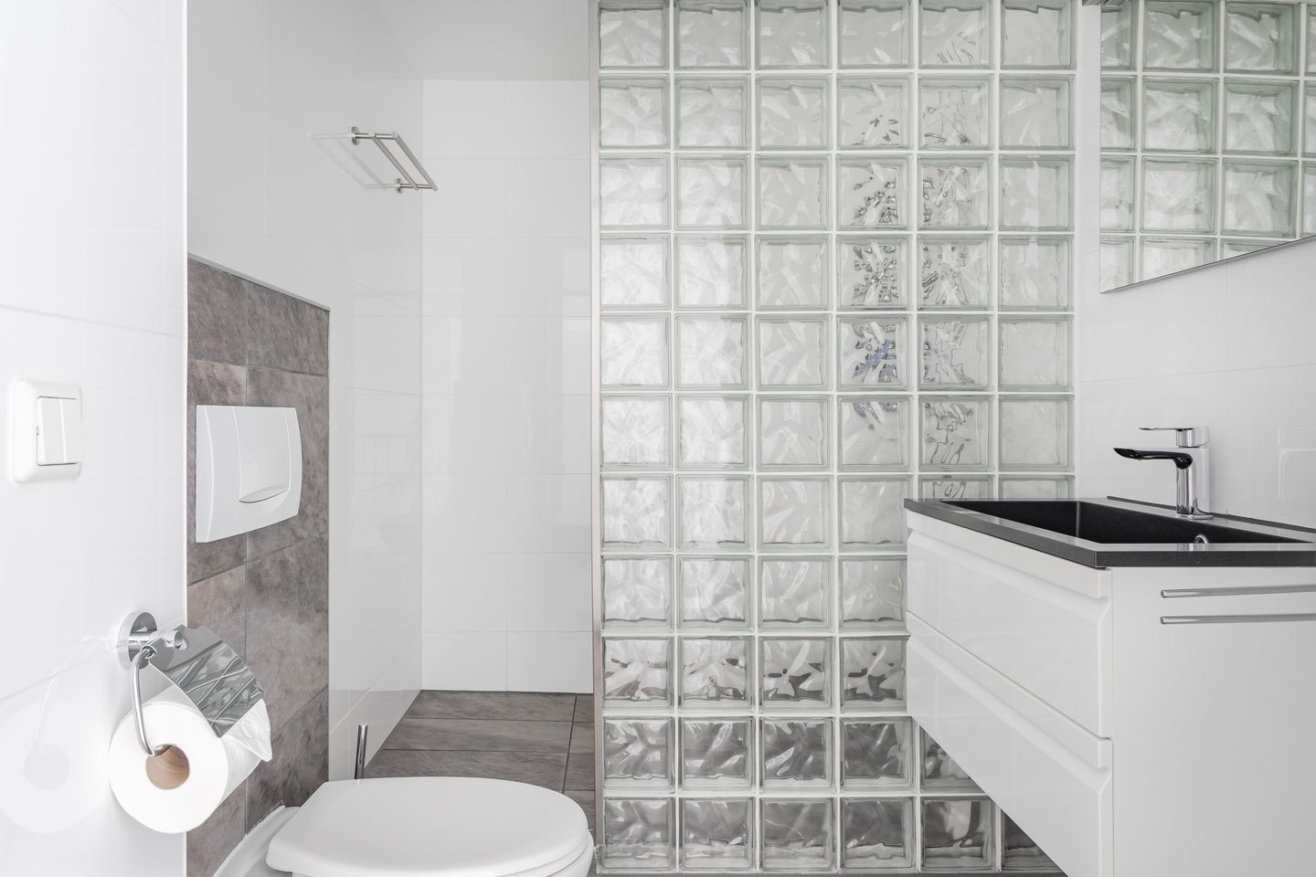 Foto 29 van Han Hoekstrahof 138