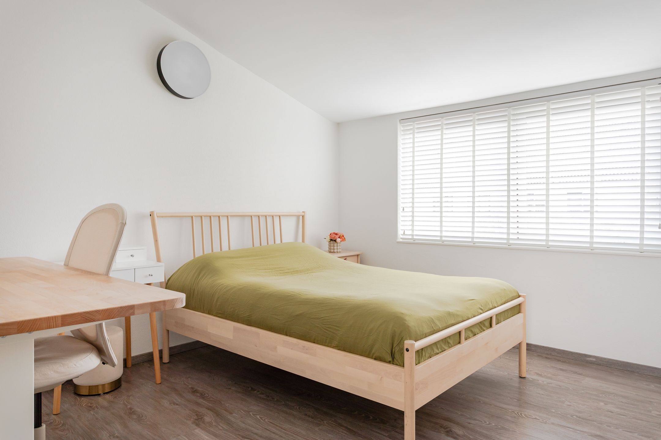 Foto 30 van Han Hoekstrahof 138