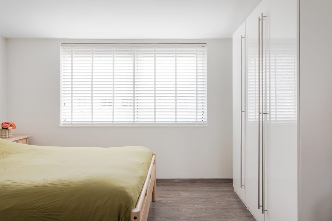 Foto 31 van Han Hoekstrahof 138