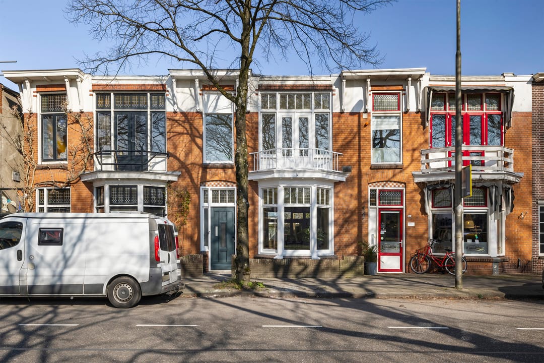 Foto 41 van Willem Lodewijkstraat 145