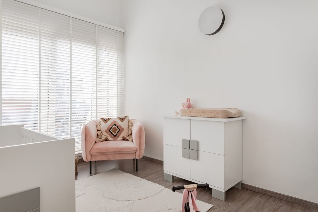 Foto 32 van Han Hoekstrahof 138