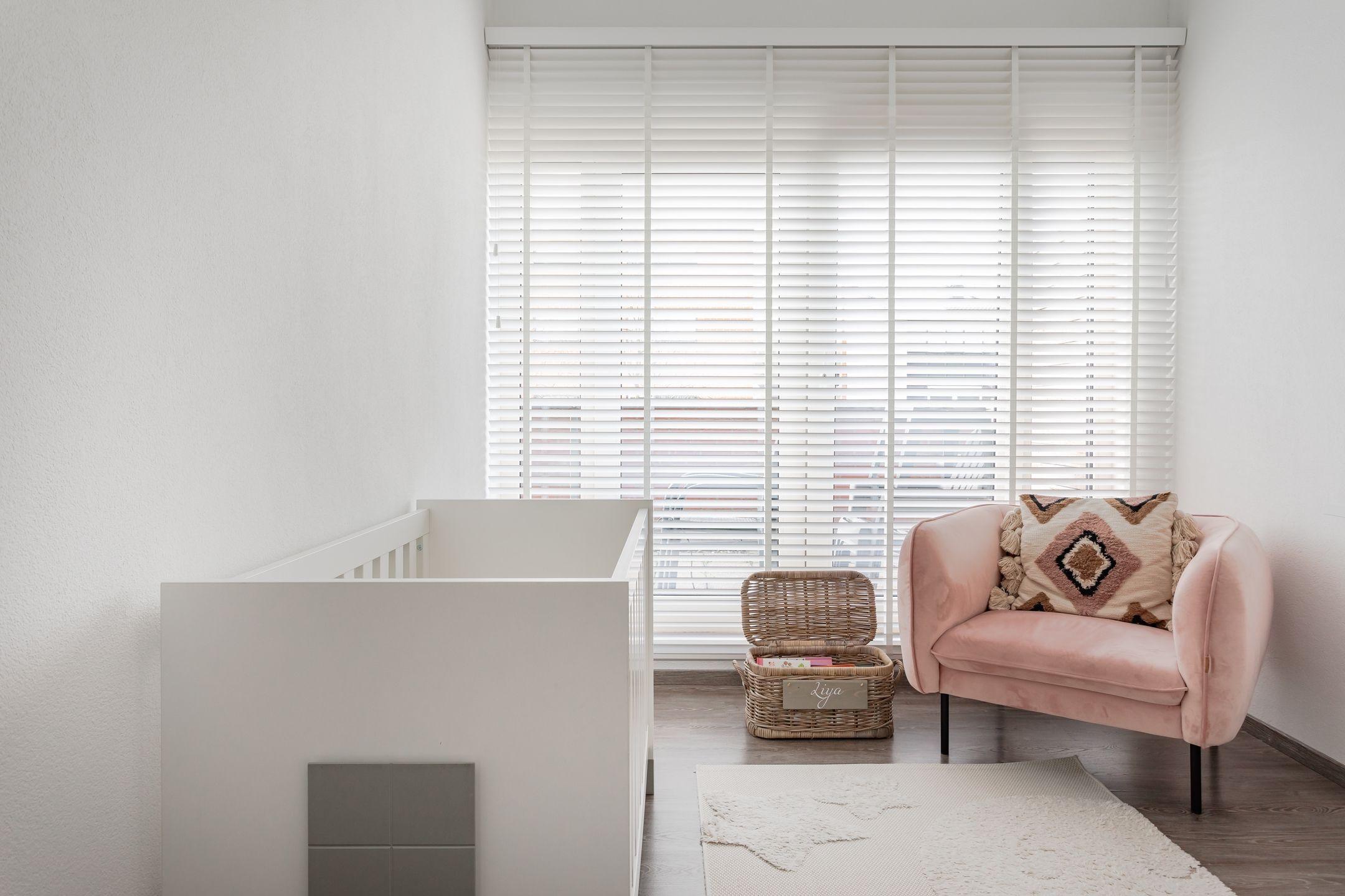 Foto 33 van Han Hoekstrahof 138