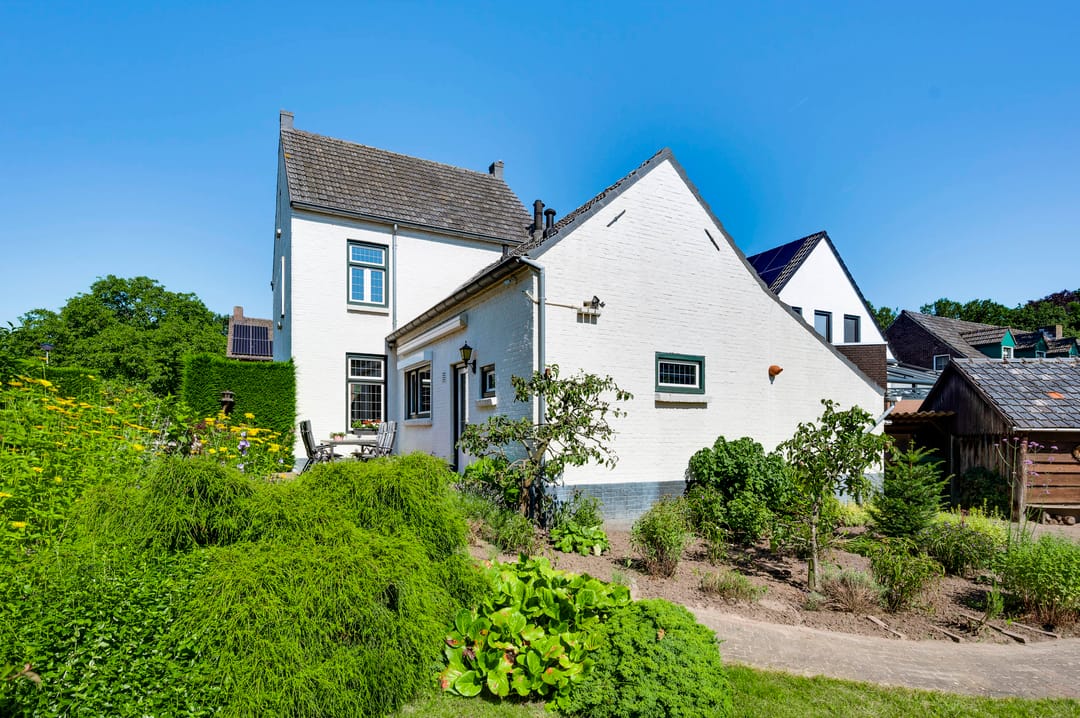 Foto 32 van Stationsweg 28