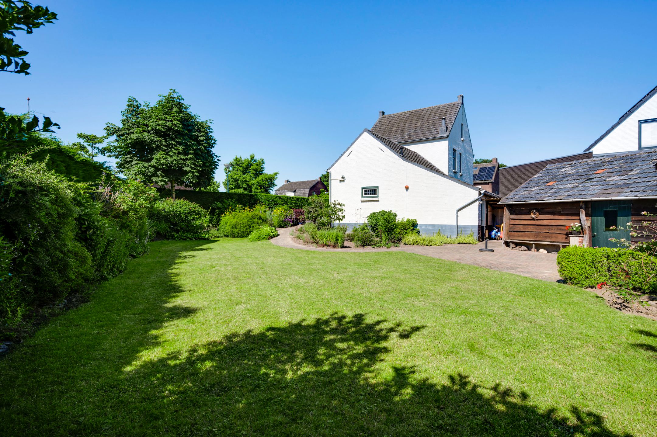 Foto 33 van Stationsweg 28